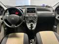 Fiat Panda PANDA 1.2 NATURAL POWER 60CV METANO DYNAMIC Gri - thumbnail 14