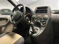 Fiat Panda PANDA 1.2 NATURAL POWER 60CV METANO DYNAMIC Gri - thumbnail 16
