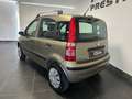 Fiat Panda PANDA 1.2 NATURAL POWER 60CV METANO DYNAMIC Gri - thumbnail 7