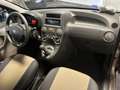 Fiat Panda PANDA 1.2 NATURAL POWER 60CV METANO DYNAMIC Gri - thumbnail 15