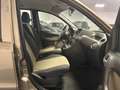 Fiat Panda PANDA 1.2 NATURAL POWER 60CV METANO DYNAMIC Gri - thumbnail 17