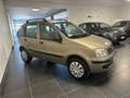 Fiat Panda PANDA 1.2 NATURAL POWER 60CV METANO DYNAMIC Gri - thumbnail 5