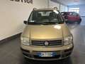Fiat Panda PANDA 1.2 NATURAL POWER 60CV METANO DYNAMIC Gri - thumbnail 3