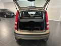 Fiat Panda PANDA 1.2 NATURAL POWER 60CV METANO DYNAMIC Gri - thumbnail 18