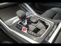 BMW XM V8 INDIVIDUAL Grün - thumbnail 9
