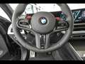 BMW XM V8 INDIVIDUAL Grün - thumbnail 7