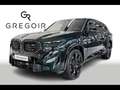 BMW XM V8 INDIVIDUAL Grün - thumbnail 1