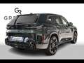 BMW XM V8 INDIVIDUAL Grün - thumbnail 2