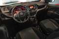 Fiat Doblo 1.4 PC Combi Grey - thumbnail 1