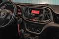 Fiat Doblo 1.4 PC Combi Gris - thumbnail 4