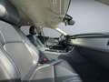 Jaguar XF Sportbrake 20d AWD Prestige Aut. Weiß - thumbnail 17