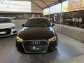 Audi A3 A3 Sportback 1.6 tdi 110cv s-tronic Negro - thumbnail 2