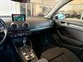 Audi A3 A3 Sportback 1.6 tdi 110cv s-tronic Negro - thumbnail 10