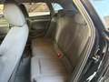 Audi A3 A3 Sportback 1.6 tdi 110cv s-tronic Negro - thumbnail 8