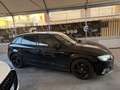 Audi A3 A3 Sportback 1.6 tdi 110cv s-tronic Negro - thumbnail 4