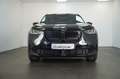 BMW X3 M 50 xDrive M Sport Pro *STANDHEIZUNG.AHK* Noir - thumbnail 3