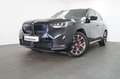 BMW X3 M 50 xDrive M Sport Pro *STANDHEIZUNG.AHK* Noir - thumbnail 2