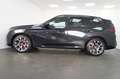 BMW X3 M 50 xDrive M Sport Pro *STANDHEIZUNG.AHK* Noir - thumbnail 4
