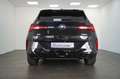 BMW X3 M 50 xDrive M Sport Pro *STANDHEIZUNG.AHK* Noir - thumbnail 5