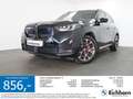 BMW X3 M 50 xDrive M Sport Pro *STANDHEIZUNG.AHK* Noir - thumbnail 1
