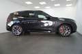 BMW X3 M 50 xDrive M Sport Pro *STANDHEIZUNG.AHK* Noir - thumbnail 8
