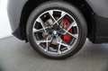 BMW X3 M 50 xDrive M Sport Pro *STANDHEIZUNG.AHK* Noir - thumbnail 14