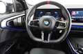 BMW X3 M 50 xDrive M Sport Pro *STANDHEIZUNG.AHK* Noir - thumbnail 12