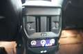 BMW X3 M 50 xDrive M Sport Pro *STANDHEIZUNG.AHK* Noir - thumbnail 9