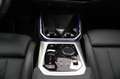 BMW X3 M 50 xDrive M Sport Pro *STANDHEIZUNG.AHK* Noir - thumbnail 11