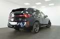 BMW X3 M 50 xDrive M Sport Pro *STANDHEIZUNG.AHK* Noir - thumbnail 6