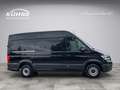 Volkswagen Crafter Kasten 35 MR HD | KLIMA KAMERA AHK SHZ Black - thumbnail 15