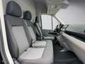 Volkswagen Crafter Kasten 35 MR HD | KLIMA KAMERA AHK SHZ Schwarz - thumbnail 16