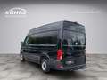 Volkswagen Crafter Kasten 35 MR HD | KLIMA KAMERA AHK SHZ Schwarz - thumbnail 3