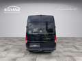 Volkswagen Crafter Kasten 35 MR HD | KLIMA KAMERA AHK SHZ Schwarz - thumbnail 5