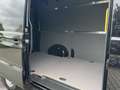 Volkswagen Crafter Kasten 35 MR HD | KLIMA KAMERA AHK SHZ Schwarz - thumbnail 17