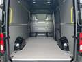 Volkswagen Crafter Kasten 35 MR HD | KLIMA KAMERA AHK SHZ Schwarz - thumbnail 8