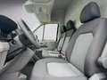 Volkswagen Crafter Kasten 35 MR HD | KLIMA KAMERA AHK SHZ Schwarz - thumbnail 9