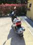 Kymco Agility 125 R16+ - thumbnail 4