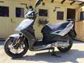 Kymco Agility 125 R16+ - thumbnail 6