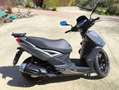 Kymco Agility 125 R16+ - thumbnail 3