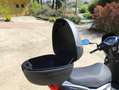Kymco Agility 125 R16+ - thumbnail 8