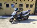 Kymco Agility 125 R16+ - thumbnail 1