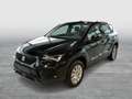 SEAT Ateca Reference Schwarz - thumbnail 23