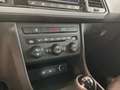 SEAT Ateca Reference Schwarz - thumbnail 14
