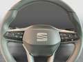 SEAT Ateca Reference Schwarz - thumbnail 8