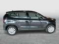 SEAT Ateca Reference Schwarz - thumbnail 4