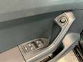 SEAT Ateca Reference Schwarz - thumbnail 13