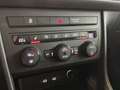 SEAT Ateca Reference Schwarz - thumbnail 22