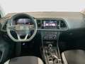 SEAT Ateca Reference Schwarz - thumbnail 9
