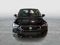 SEAT Ateca Reference Schwarz - thumbnail 6